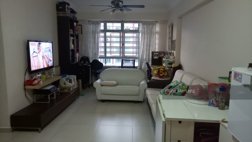 Blk 209B Compassvale Lane (Sengkang), HDB 4 Rooms #205388141